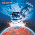 Judas Priest - Ram It Down (CD)