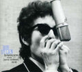 Bob Dylan - Bootleg Series Vol. 1-3 (CD)