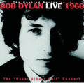 Bob Dylan - Bootleg Series Vol. 4 (CD)