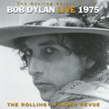 Bob Dylan - Bootleg Series Vol. 5 (CD)