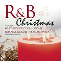 Various Artists - R&B Christmas (CD) (US Import)