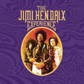 Jimi Hendrix - Jimi Hendrix Experience (8LP/180g) (Vinyl) (US Import)