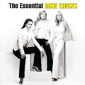 Chicks - Essential Dixie Chicks (CD)