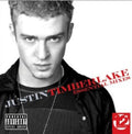 Justin Timberlake - 12 Inch Masters: Essential Mixes (CD)