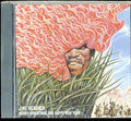 Jimi Hendrix - Merry Christmas And (CD) (US Import)