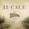 J.J. Cale - Silvertone Years (CD)