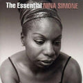 Nina Simone - Essential Nina Simone (CD)