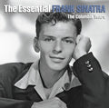 Frank Sinatra - Essential Frank Sinatra (CD)