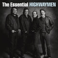 Highwaymen - Essential Highwaymen (CD)