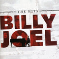 Billy Joel - Hits (CD)