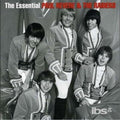 Paul Revere & The Raiders - Essential Paul Revere & Raiders (CD)