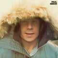 Paul Simon - Paul Simon (CD)