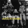 Alice In Chains - Essential Alice In Chains (CD)