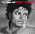 Michael Jackson - Essential (CD)