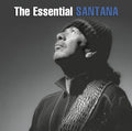 Santana - Essential Santana (CD)