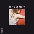 Vaccines - What Did You Expect From The Vaccines (Vinyl) (US Import)