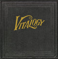 Pearl Jam - Vitalogy (2LP/180g/Gatefold) (Vinyl) (US Import)