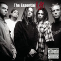 Korn - Essential Korn (CD)