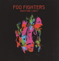 Foo Fighters - Wasting Light (2LP/DL Card/Gatefold) (Vinyl) (US Import)
