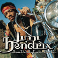 Jimi Hendrix - South Saturn Delta (180g) (Vinyl) (US Import)