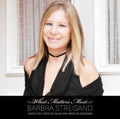 Barbra Streisand - What Matters Most: Lyrics Of Alan & Marilyn Bergman (CD)
