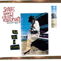 Stevie Ray Vaughan & Double Trouble - Sky Is Crying (CD)