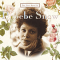 Phoebe Snow - Very Best Of (CD)