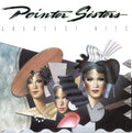 Pointer Sisters - Greatest Hits (CD)