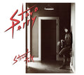 Steve Perry - Greatest Hits (CD)