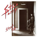 Steve Perry - Street Talk (CD)