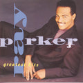 Ray Parker - Greatest Hits (CD)
