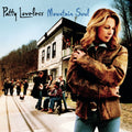 Patty Loveless - Mountain Soul (CD) (US Import)