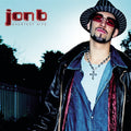 Jon B - Are U Still Down: Greatest Hits (CD)