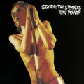 Iggy & The Stooges - Raw Power (CD)