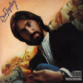 Dan Fogelberg - Greatest Hits (CD) (US Import)