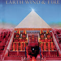 Wind Earth & Fire - All N All (CD)