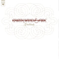 Wind Earth & Fire - Gratitude (CD)