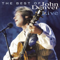 John Denver - Best Of John Denver (CD)