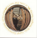 Captain Beefheart & His Magic Band - Safe As Milk (CD)