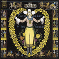Byrds - Sweetheart Of The Rodeo (CD)