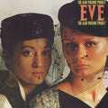 Alan Project Parsons - Eve (CD)