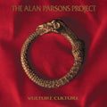 Alan Project Parsons - Vulture Culture (CD)