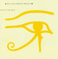 Alan Project Parsons - Eye In The Sky (CD)
