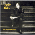 Billy Joel - An Innocent Man (CD)