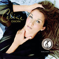 Celine Dion - Collector's Series VOL.1 (CD)