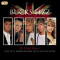 Bucks Fizz - Up Until Now: 30th Anniversary Hits Collection (CD) (US Import)