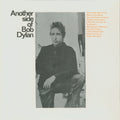 Bob Dylan - Another Side Of Bob Dylan (CD)