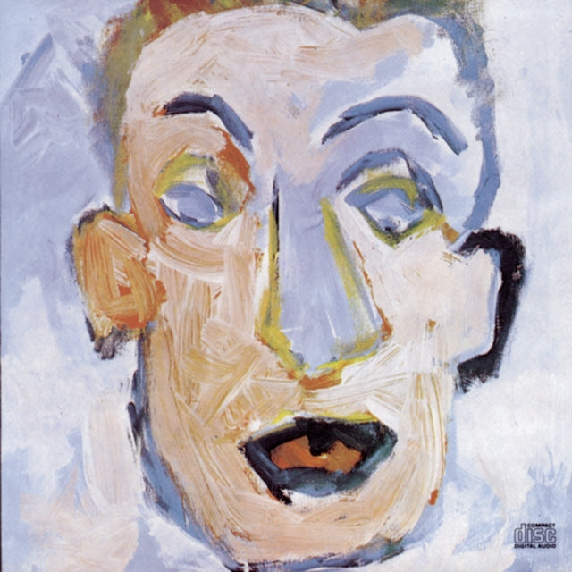 Bob Dylan - Self Portrait (CD)