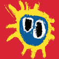 Primal Scream - Screamadelica (20th Anniversary Edition) (CD)