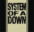 System Of A Down - System Of A Down (CD) (US Import)